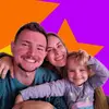 Nadine Robert Uhrig - @nadine.robert.uhr - TikTok