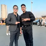 Robert Erick - Facebook