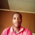 Robert Erick - Facebook