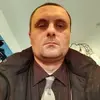 Robert Kuhrig - @robert.kuhrig - TikTok