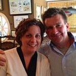 Robert Uhrig - @robert.uhrig - Instagram