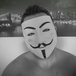 Robert ReaSoN Uhrín - @robert_reason_uhrin - Instagram