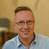 Róbert Uhrin166 - @robi10231023 - TikTok