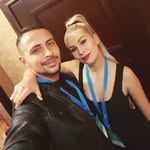 Róbert Uhrin - @24_roberto - Instagram