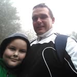 Robert Uhrin - @robert.uhrin.509 - Instagram