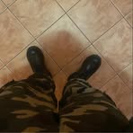 Robert Uhrin - Facebook