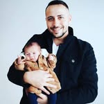 Róbert Uhrin - @uhrin_real - Instagram