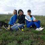 Robert Uhrin - @keksplayyt - Instagram