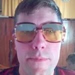 Robert Uhrin - @robertuhrin.obko - Instagram