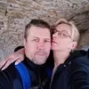 Robert Uhrin - @robert.uhrin0 - TikTok