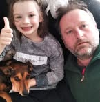 Robert Uhrin - Facebook