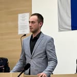 Róbert Uhrín - @uhrin.r_ - Instagram