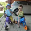 Robert Uhrin - @robert.uhrin - TikTok