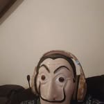 Robert Uhrin - @ruhrin41 - Instagram