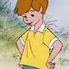 Róbert Uhrin - @rbert.uhrin - TikTok