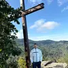Róbert - @uhrinrobert - TikTok