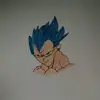 Robertó - @robertuhrin8 - TikTok