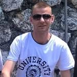 Uhrin Robert - @uhrin.robert - Instagram