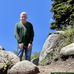 Robert Alberg - Facebook