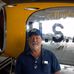 Robert Ulberg - Facebook