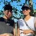Robert Ulberg - Facebook