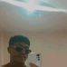 Robert Ulberg - Facebook