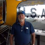 Robert Ulberg - @robert.ulberg - Instagram