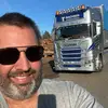 Robert Ulleberg - @rulleberg - TikTok