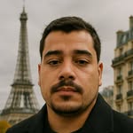 Roberto Uberg - @ubergrobet - Instagram