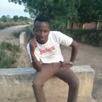 Robert Aloyce - Facebook