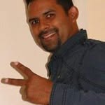 Robert Duran - @robertulises1 - Instagram