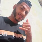 Robert - @robert_ulisses22 - Instagram
