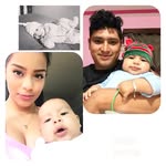 Robert - @robertulisesroblesmendoza - Instagram