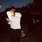 Robert Ulis - @chacheulis - Instagram