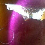 Robert Ulis - @bogusjoe - Instagram