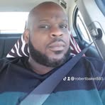 Robert Ulis - Facebook