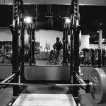 Robert Ulis Jr - @theuniversity_u - Instagram