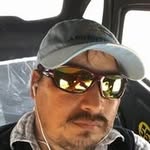 Robert Ulises Caso Sicos - @robertulisescaso - Instagram