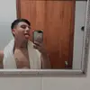 Robert Ulises jr. 🇲🇽🔥 - @robertulisesjr - TikTok