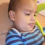 robert ulises robles mendoza - @robertulisesrobles - Instagram