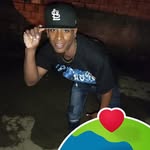 Robert Ulises Valenciano - @robertulisesastaci - Instagram