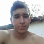 Robert Ulises Zugastti - @robertuliseszugastti - Instagram