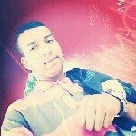 robert ulisses - @robert_ulisses - Instagram