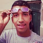 @robert_ulisses_da_silva_santos - Instagram