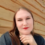 Roberta - @robertuliskr - Instagram