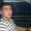 robertasandziulis1 - @robertasandziulis1 - TikTok