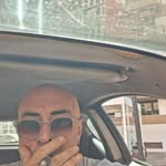 Roberto Ulisse Fazzalari - @robertulisse - Instagram