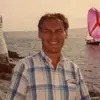 roberttulis0 - @roberttulis0 - TikTok