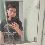 Rovert_M98 - @robert.ulise - Instagram