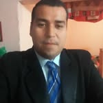Ulises Roberto Hernandez Barba - @robert.ulises - Instagram